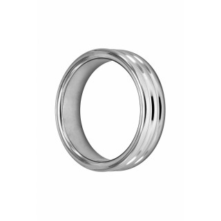 Bague Locked