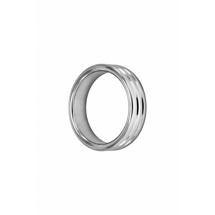 Anello Locked
