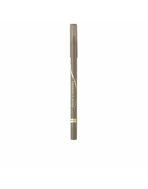 Matita Occhi Max Factor Perfect Stay Long Lasting Kajal Nº 80