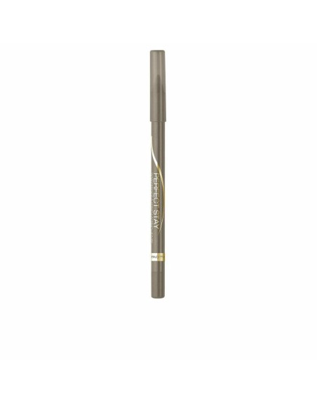 Crayon pour les yeux Max Factor Perfect Stay Long Lasting Kajal Nº 80