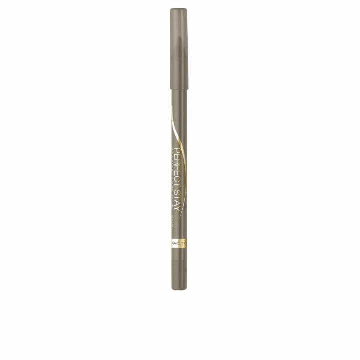 Matita Occhi Max Factor Perfect Stay Long Lasting Kajal Nº 80
