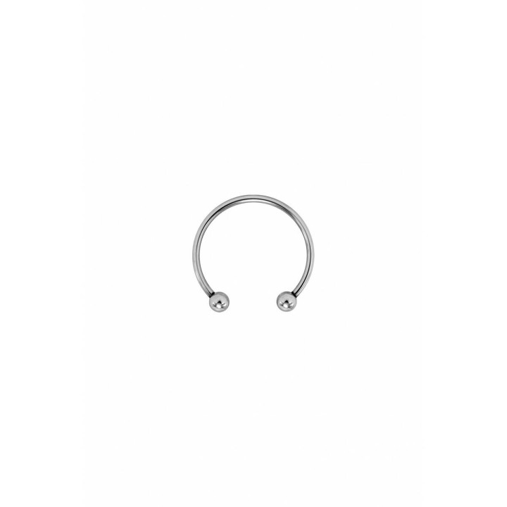 Anello Locked