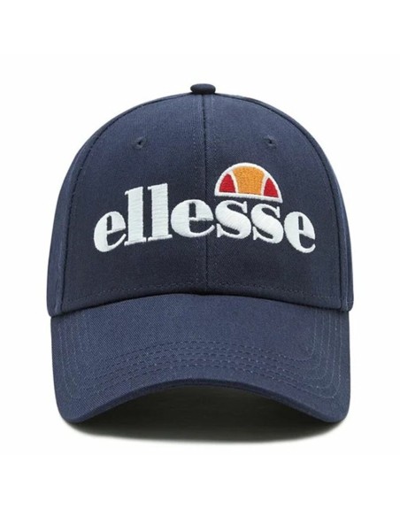 Sportkappe Ellesse Ragusa Marineblau Einheitsgröße