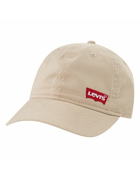 Sportshue Levi's 9A8615-X47 Multifarvet Onesize