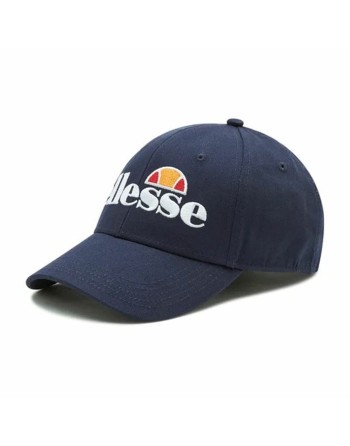 Sportkappe Ellesse Ragusa Marineblau Einheitsgröße