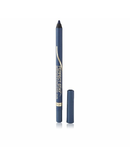 Eyeliner Max Factor 99240017216 Nº 95 Nº 095 1,3 g