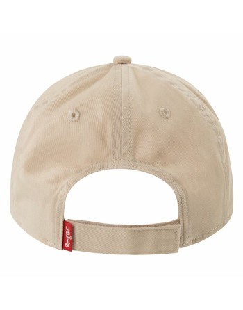 Sports Cap Levi's 9A8615-X47 Multicolour One size