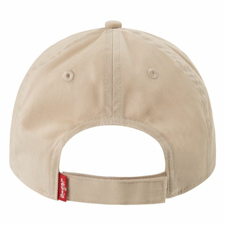 Sportkappe Levi's 9A8615-X47 Bunt Einheitsgröße