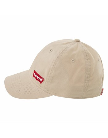 Gorra Deportiva Levi's 9A8615-X47 Multicolor Talla única