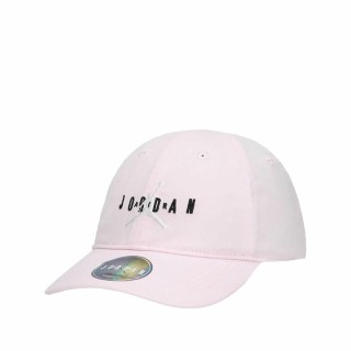 Sportshue Jordan 9A0569-A9Y Pink Onesize