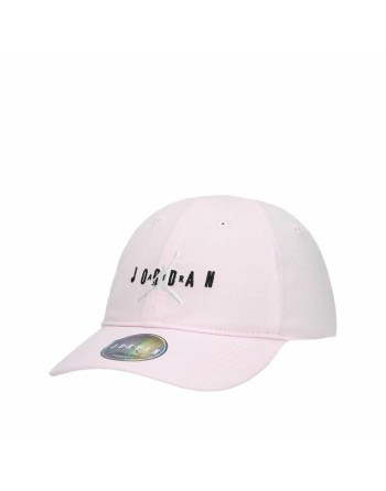 Sports Cap Jordan 9A0569-A9Y Pink One size