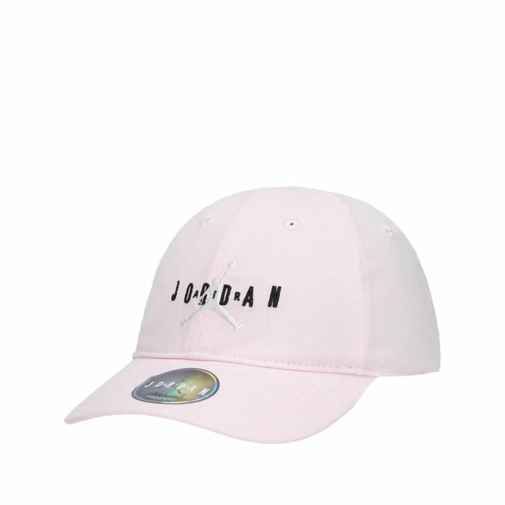 Sportshue Jordan 9A0569-A9Y Pink Onesize
