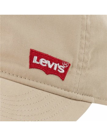 Sportshue Levi's 9A8615-X47 Multifarvet Onesize