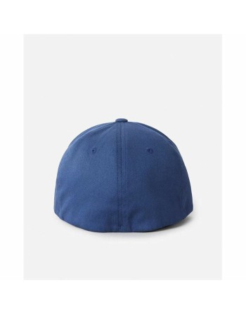 Sports Cap Rip Curl Flexfit Multicolour One size