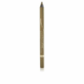 Kajalstift Max Factor Perfect Stay Long Lasting Kajal Nº 96