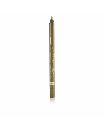 Matita Occhi Max Factor Perfect Stay Long Lasting Kajal Nº 96