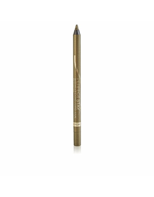 Crayon pour les yeux Max Factor Perfect Stay Long Lasting Kajal Nº 96