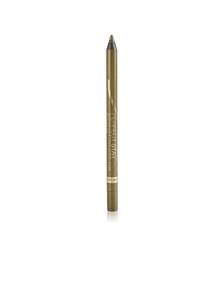Matita Occhi Max Factor Perfect Stay Long Lasting Kajal Nº 96
