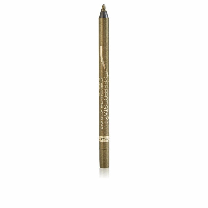 Kajalstift Max Factor Perfect Stay Long Lasting Kajal Nº 96