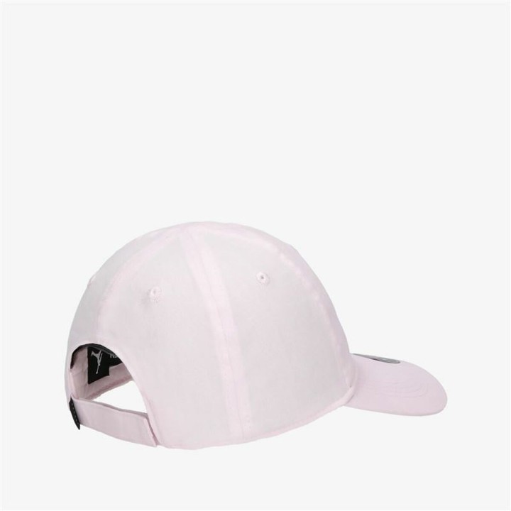 Sportshue Jordan 9A0569-A9Y Pink Onesize