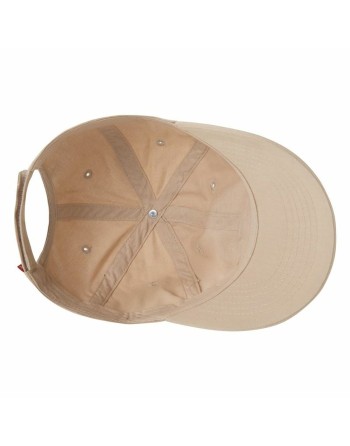 Sports Cap Levi's 9A8615-X47 Multicolour One size