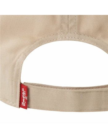 Gorra Deportiva Levi's 9A8615-X47 Multicolor Talla única