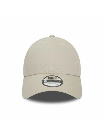 Sportshue New Era 9FORTY Brun Onesize