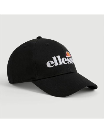 Sportshue Ellesse Ragusa Sort Onesize