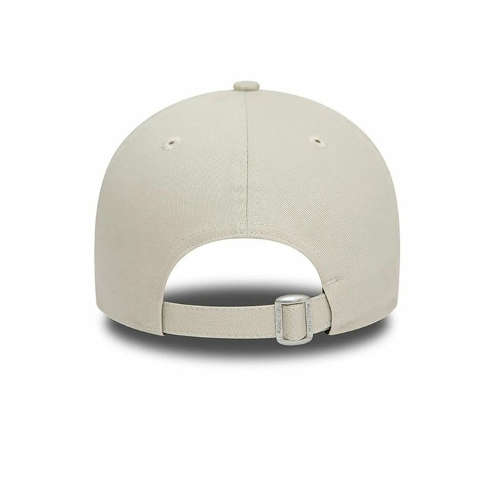 Sportshue New Era 9FORTY Brun Onesize