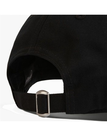 Sportshue Ellesse Ragusa Sort Onesize