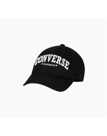 Gorra Deportiva Converse 10026511-A01