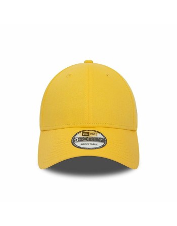 Sportshue New Era 9FORTY Gul Onesize