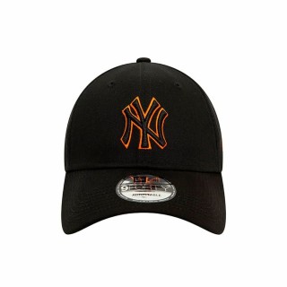 Sportshue New Era New York Yankees Multifarvet Onesize