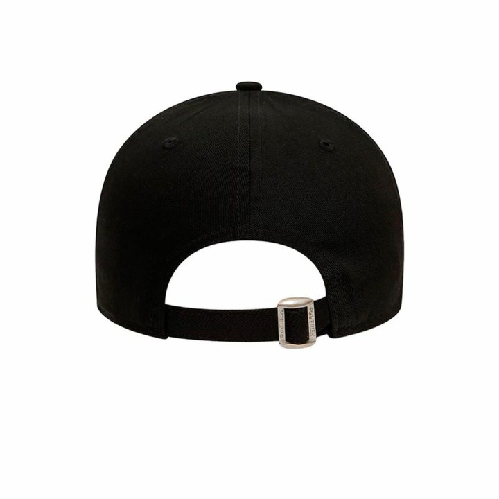 Sportshue New Era New York Yankees Multifarvet Onesize