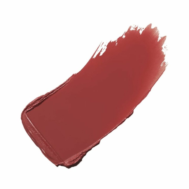 Læbestift Chanel Rouge Allure L'extrait Brun Affirme 862 1