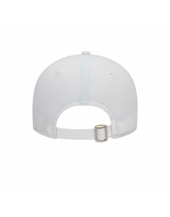 Gorra Deportiva New Era New York Yankees Multicolor Talla única