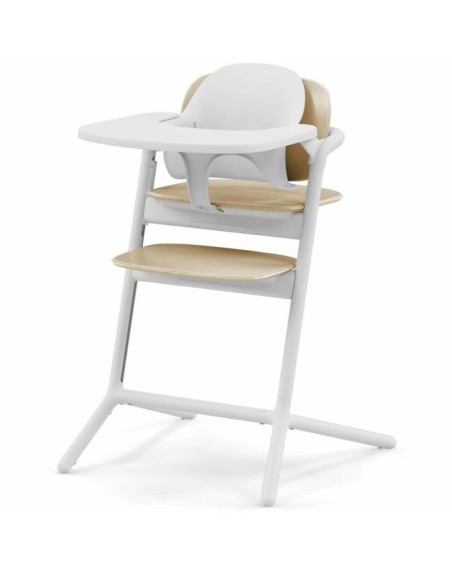 Trone Cybex LEMO Beige