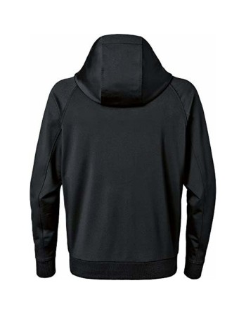 Jacket BOSCH 06188000GB Black (S)