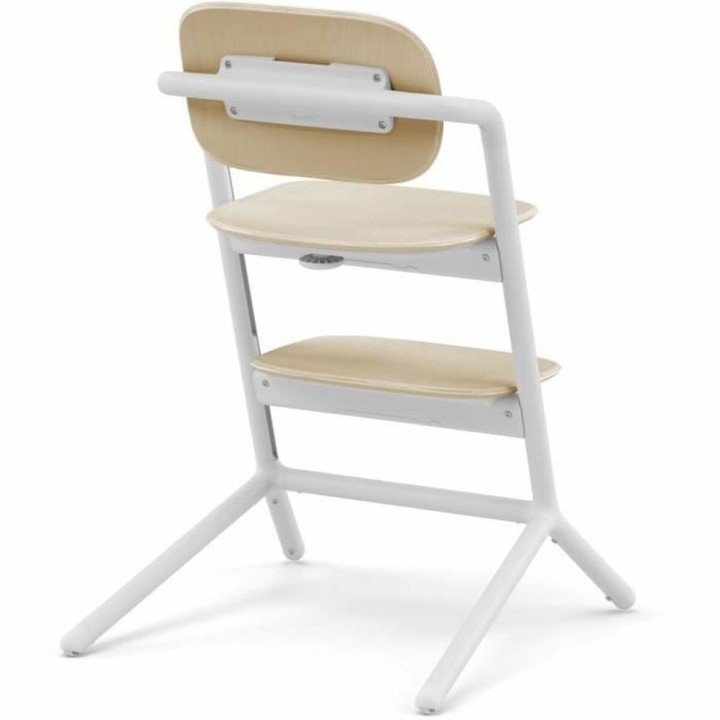 Seggiolone Cybex LEMO Beige