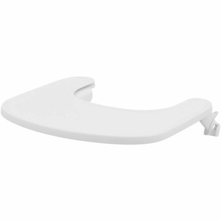 Seggiolone Cybex LEMO Beige