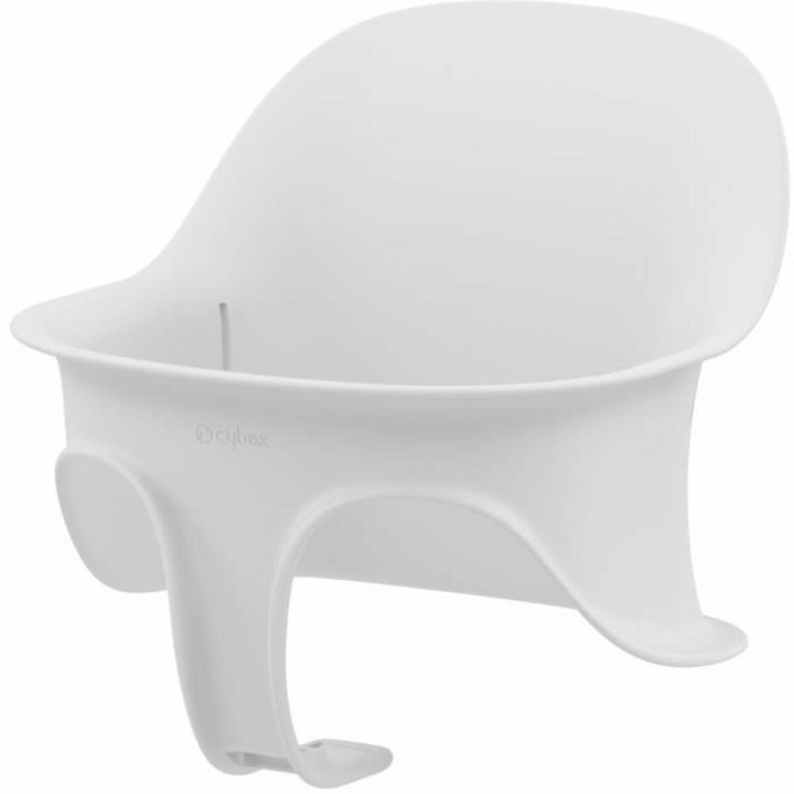 Seggiolone Cybex LEMO Beige
