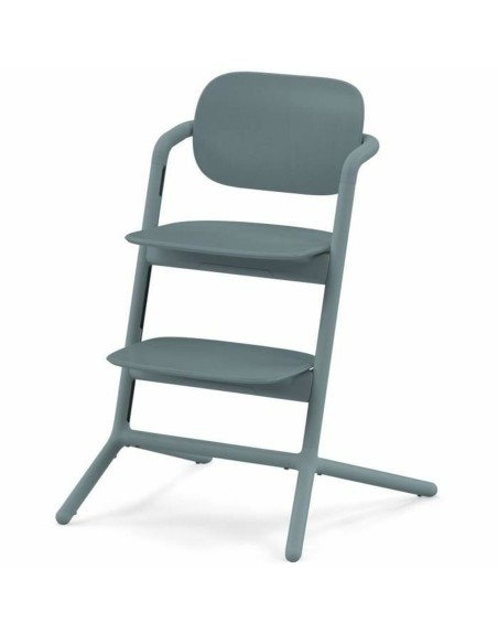 Highchair Cybex LEMO Blue