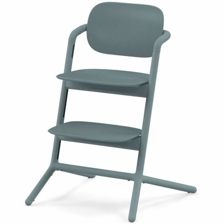 Trone Cybex LEMO Blå