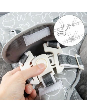 Trone ROBA 75063NAV209