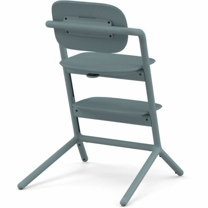 Trone Cybex LEMO Blå