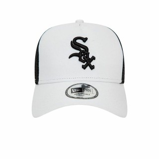 Sportshue New Era 60435244 Multifarvet Onesize
