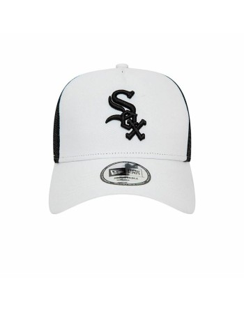 Casquette de Sport New Era 60435244 Multicouleur Taille unique