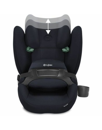 Siège de Voiture Cybex PALLAS B2 I-SIZE