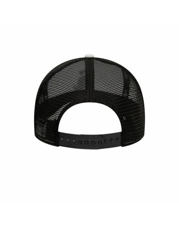 Casquette de Sport New Era 60435244 Multicouleur Taille unique