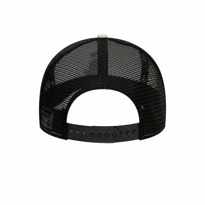 Sportshue New Era 60435244 Multifarvet Onesize